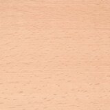 Step treads 2 kom. 90 x 25 x 2 cm Prirodna Čvrsto drvo bukve | shoptok.hr