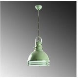 Opviq Luster Saglam 3762, 90cm O 30 cm, E27, 40W, Zelena | Eponuda.ba