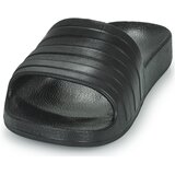 Adidas adilette aqua crna | shoptok.hr