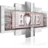  Slika - Home: Eclecticism 100x50 Cijene