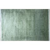  TEPIH SILA SL705 GREEN 200X290 | Eponuda.ba