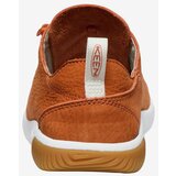 Keen KNX Lace Otroške superge Oranžna | Shoptok.si