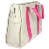 Shop Art SAAS250129 Bež | shoptok.hr