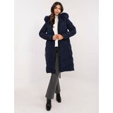 Factory Price Jacket-SK-KR-HH-2405.84P-navy blue | shoptok.hr