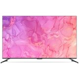 Tornado 50UA3400X LED Televizor 127 cm (50") 4K Ultra HD Pametni Televizor s Wi-Fi i Google TV | shoptok.hr