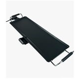  ELEKTRIČNA PLOČA ZA GRILOVANJE ROYALITY LINE | ePonuda.com