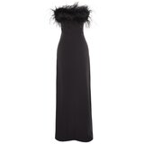 Trendyol Ženska haljina Basic | shoptok.hr
