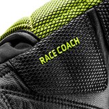 Leki WCR Coach 3D rukavice 654803301 | ePonuda.com