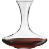 EISCH Germany Karafa za dekantiranje 712 / 1,5 ND v darilni škatli Cene