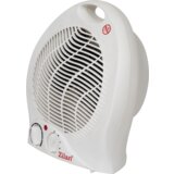 Floria Grijalica sa ventilatorom, 2000 W,... | Eponuda.ba