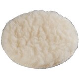 KWB Brusni papir za brusilicu 125 mm Cijene