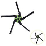 INORCO Komplet nadomestnih delov, združljiv s sesalniki serije Roomba S9(9150),s9+(9550),s, dodatna oprema za sesalnik, (21987471) | Shoptok.si