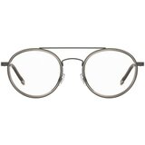  Okvir za naočale za muškarce Seventh Street 7A-080-284 Ø 50 mm | shoptok.hr