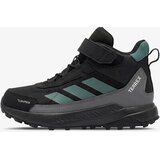Adidas Patike TERREX ANYLANDER MID CP CF C Cene