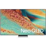Samsung TV 65'' QE65QN85FAUXXH Neo QLED Mini LED | shoptok.hr