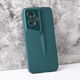  maska za honor 400 blade zelena | ePonuda.com