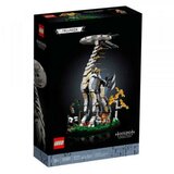 Lego horizon - tallneck ( LE76989 ) Cene