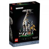 Lego horizon - tallneck ( LE76989 ) | ePonuda.com