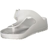 Norway 1963 WOMEN&#39;S SLIPPER FOOTWEAR WHITE | shoptok.hr