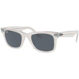 Ray-ban Wayfarer RB2140 1407R5 M (50) Modra/Modra | Shoptok.si