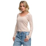 Superdry Ženska majica dugih rukava Cene