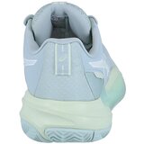 Asics Gel Challenger 15 sarena | shoptok.hr