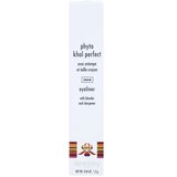 Sisley Phyto-Khol Perfect svinčnik za oči s šilčkom odtenek 07 Snow 1.2 g | Shoptok.si