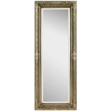 Landscape STENSKO OGLEDALO, 60/160/6 cm les, steklo | Shoptok.si