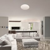 Rabalux lucas 71134 | Eponuda.com