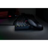 Razer Tartarus V2 Mecha-Membrane Gaming Keypad - FRML RZ07-02270100-R3M1 | Eponuda.ba