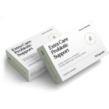 Totally_Wellness Dodatak ishrani Extra Care Probiotic Support Cene