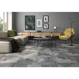 Geotiles unutarnje podne pločice kauri gris 45x45 cm, 1. klasa, 1,42m2 | shoptok.hr