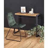 Halmar Konzolna miza Jorel | Shoptok.si