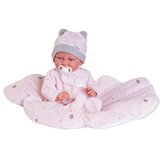 AJMD Antonio Juan lutka Carla, 42cm | Eponuda.com