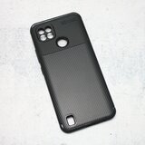 Teracell Maska za telefon Realme C21, Crna | Eponuda.com