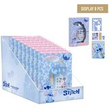 Cerda pisalni set Stitch | Shoptok.si