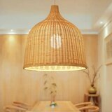 Opviq luster BRZ-340027, bijeli | Eponuda.ba