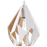 Eglo visilica Carlton 1 | Eponuda.com