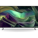 Sony LED TV55" X85L 4K Google TVFull Array LED; HDR X1 proces;panel 100/120 HZ (4K/120fps); HDMI 2.1 | Eponuda.ba