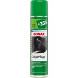 Sonax Pršilo za nego armature (400 ml, vonj jabolka) Cene