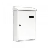 Olimp Sport Poštansko sanduče B 35x25x8cm | Eponuda.com