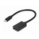  Adapter Type-C to DisplayPort, 4K, 15... | Eponuda.ba