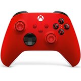 Oblivion gaming oprema Bežični gamepad Microsoft EP2-29936 XBOX crveni Cene