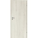 Classen notranja vrata century m.1 sivi hrast desna 850 mm x 2000 mm Cene