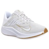 Nike Quest 3 sarena | shoptok.hr
