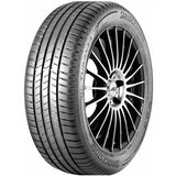 Bridgestone Turanza T005 ( 195/65 R15 95H XL ) Cene