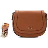 Xti Torbe 184364 Kostanjeva Cene