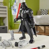  Playset Hasbro Darth Vader | shoptok.hr