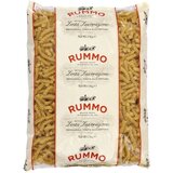 Rummo Testenina Fusilli, 3kg Cene
