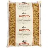 Testenina Fusilli, 3kg